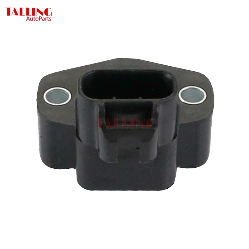 

Auto 4874371AC Throttle Position Sensor For DODGE DAKOTA VIPER JEEP CHEROKEE 1994-2001 WRANGLER