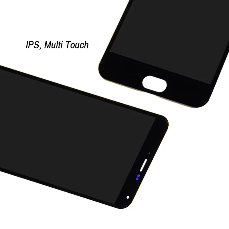 Note2--5