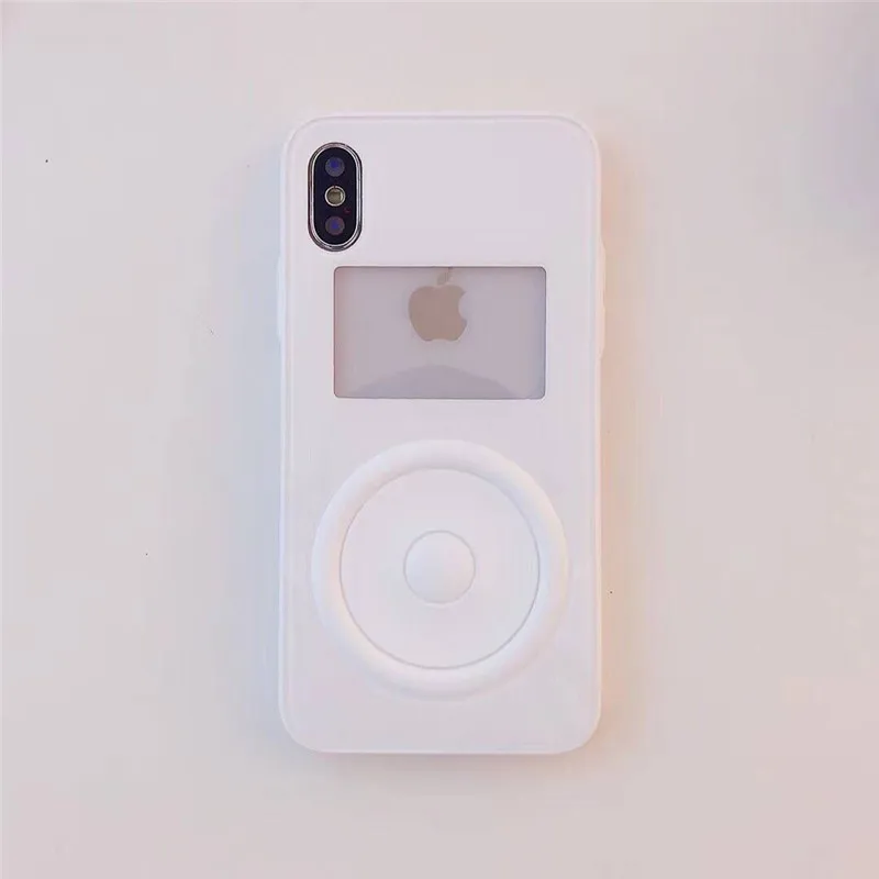 QQ20180606173508
