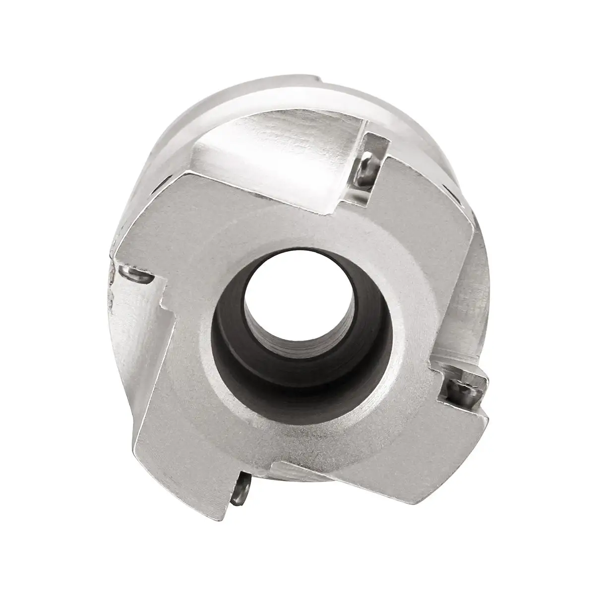 BAP300R-40-22-4T 40 мм фрезерование CNC фрезерная головка для вставки карбида APMT1135 APMT1604