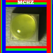 150 шт. белый 2525 3 в 2 Вт Nation Star SMD высокой мощности светодиодный чип-диод светильник-излучатель Neut XBD 6000K 6500K 220LM