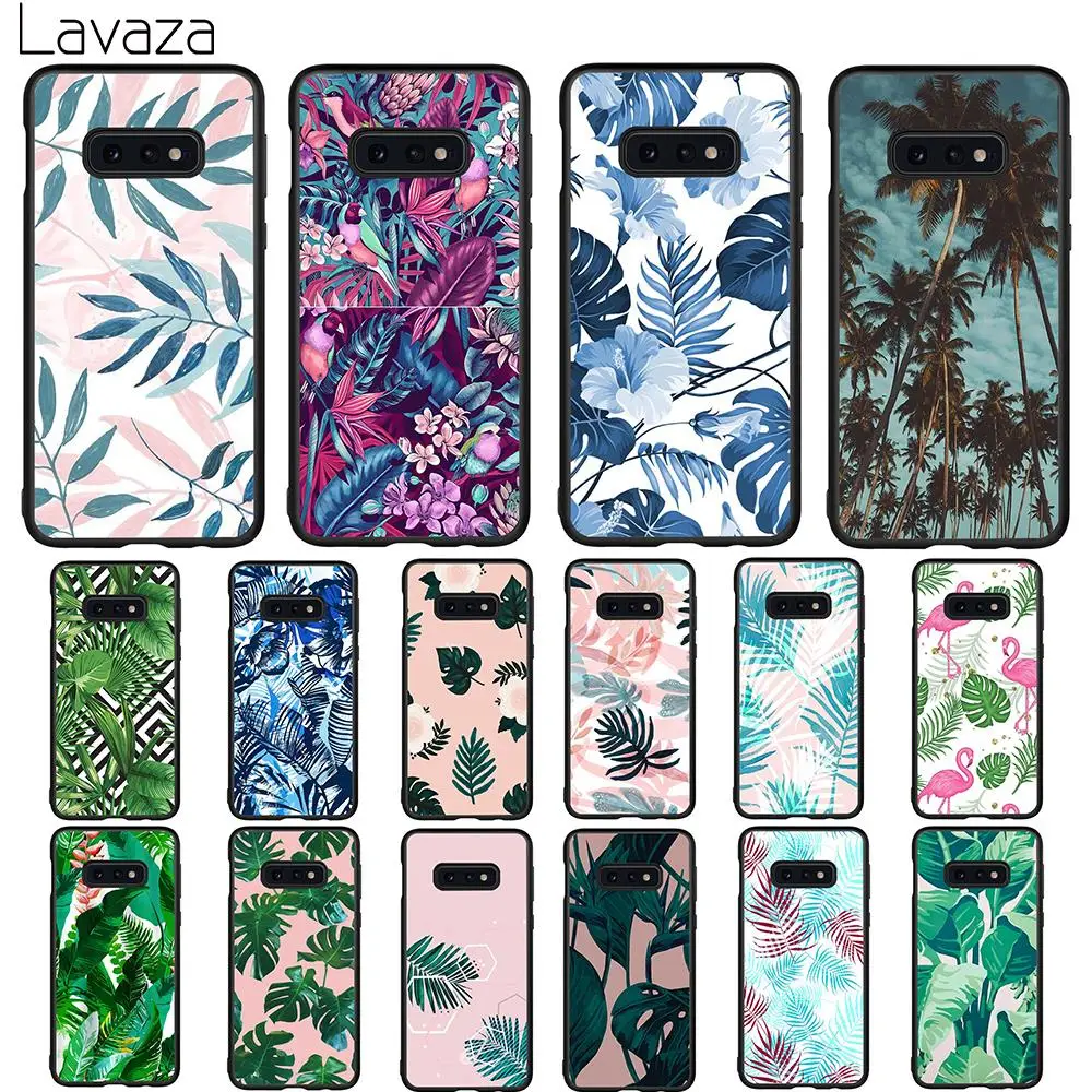 Мягкий чехол для Galaxy A3 A5 2016 2017 A6 plus A7 A8 A9 J6 2018 A10 30 40 50 70 |