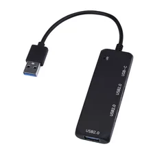 Тонкий дизайн компактный USB/C 2 чипа 4 порта Портативный регистратор данных скорость передачи, нет применимости драйвера