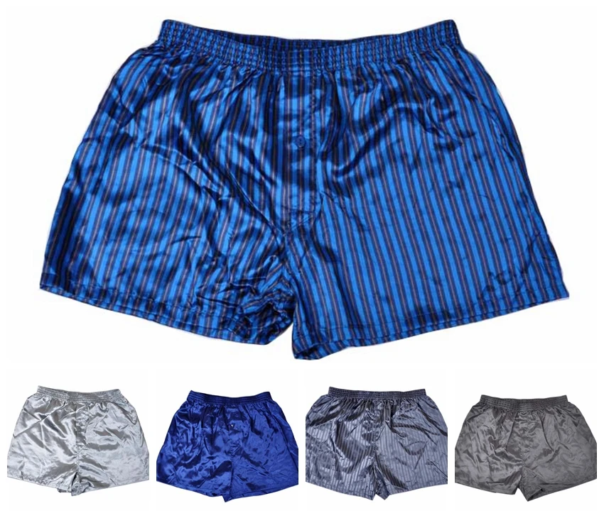 Online Buy Wholesale underwear stock from China underwear stock