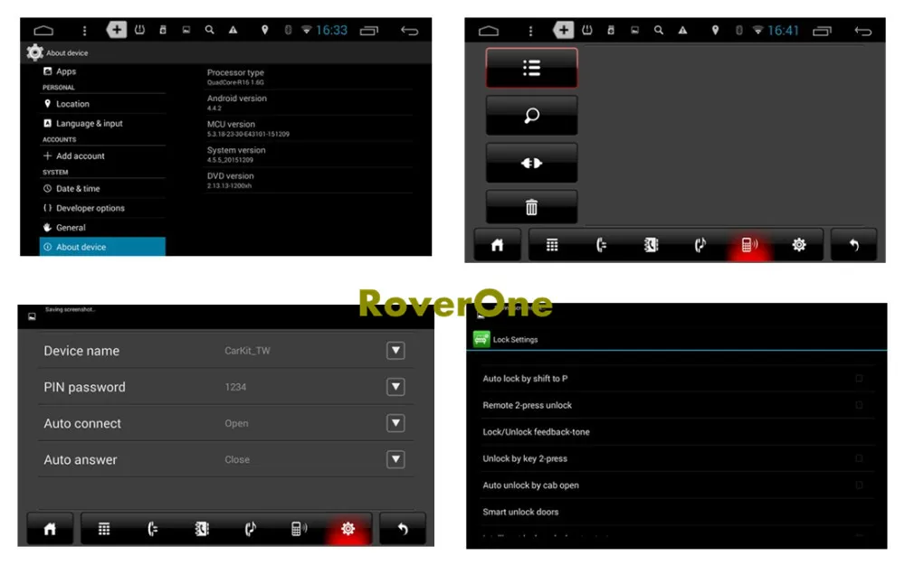 Discount For Toyota Sienna 2015 2016 2017 Android 4.4 Autoradio Car Multimedia Media Player GPS Navigation System Bluetooth Mirror Link 25 Discount For Toyota Sienna 2015 2016 2017 Android 4.4 Autoradio Car Multimedia Media Player GPS Navigation System Bluetooth Mirror Link 25