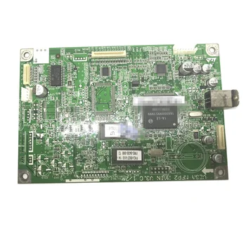 

4012 Main Board PCA ASSY Formatter Board for Canon MF4010 MF4018 MF4012 Logic Board FK2-5927-000 FM3-5430-000