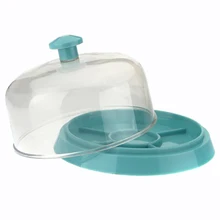 Часовой механизм ремонт инструмента крышка для защиты от пыли