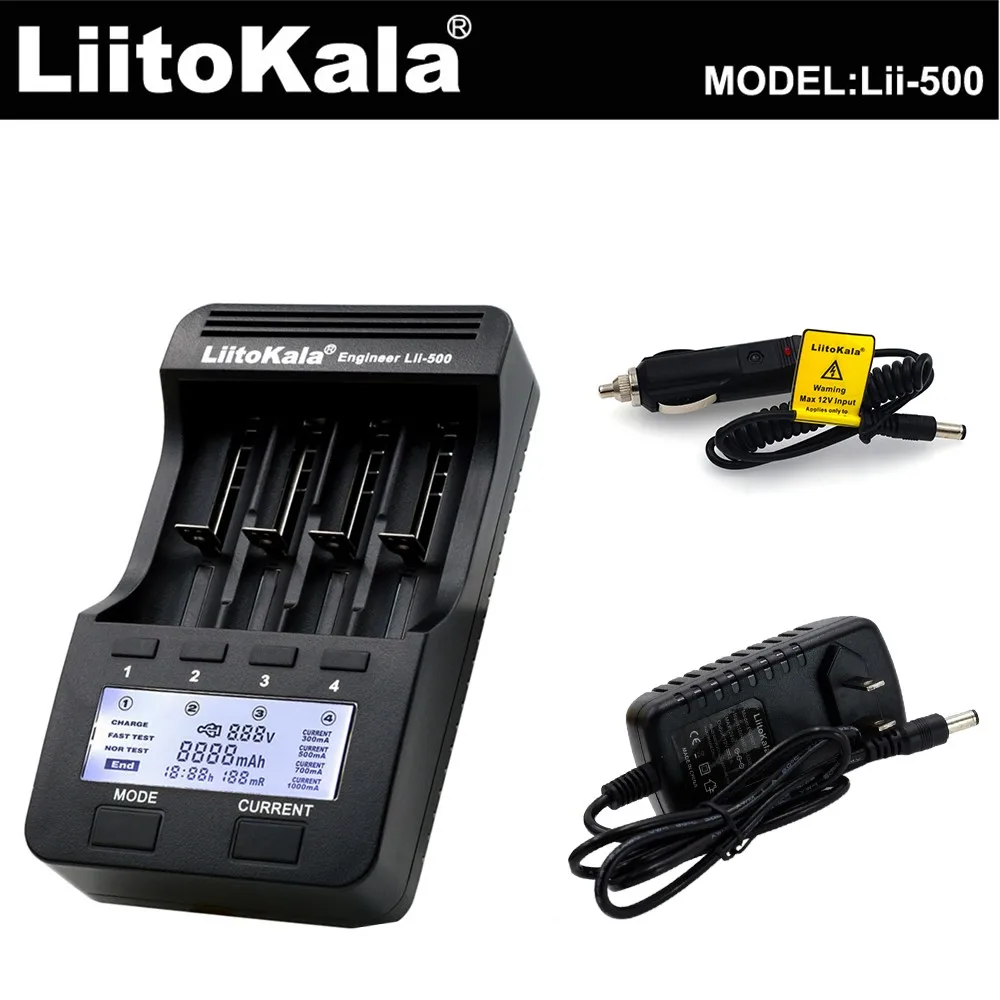 L2141US-1-1-d588-uY2s