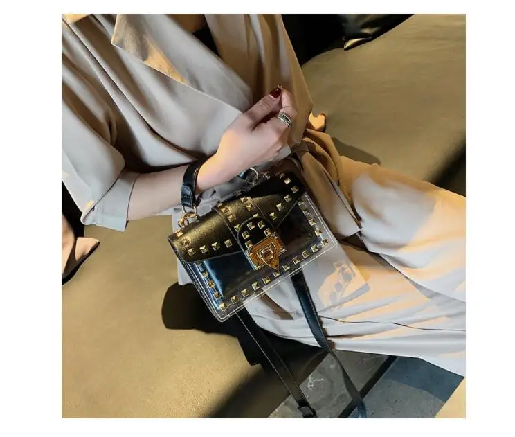 QQ20190326160133