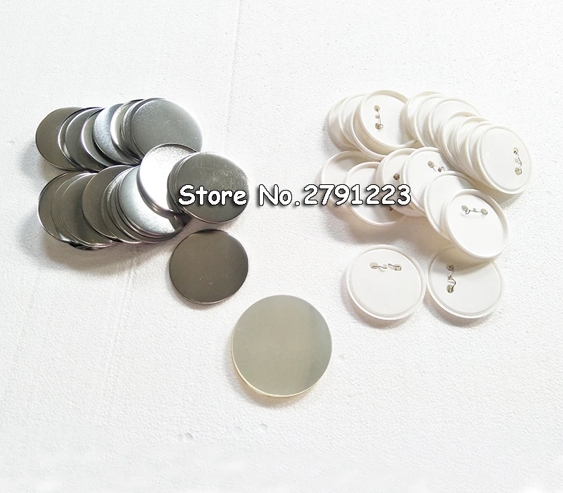 QQ20190130102611