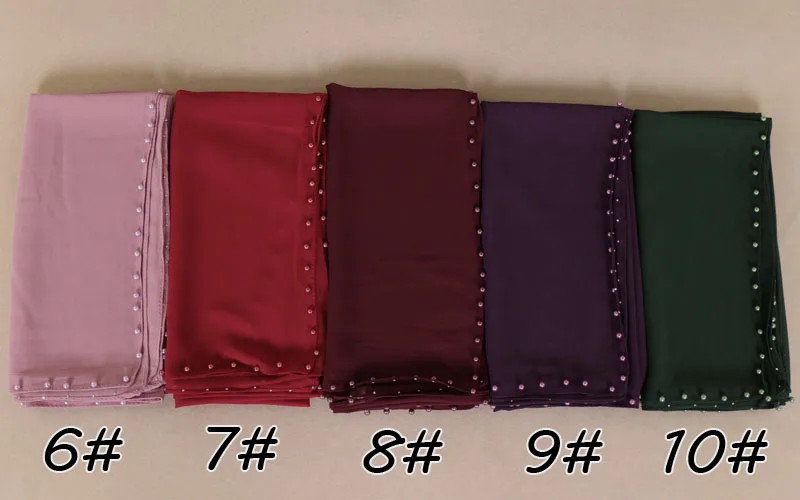 6-10#