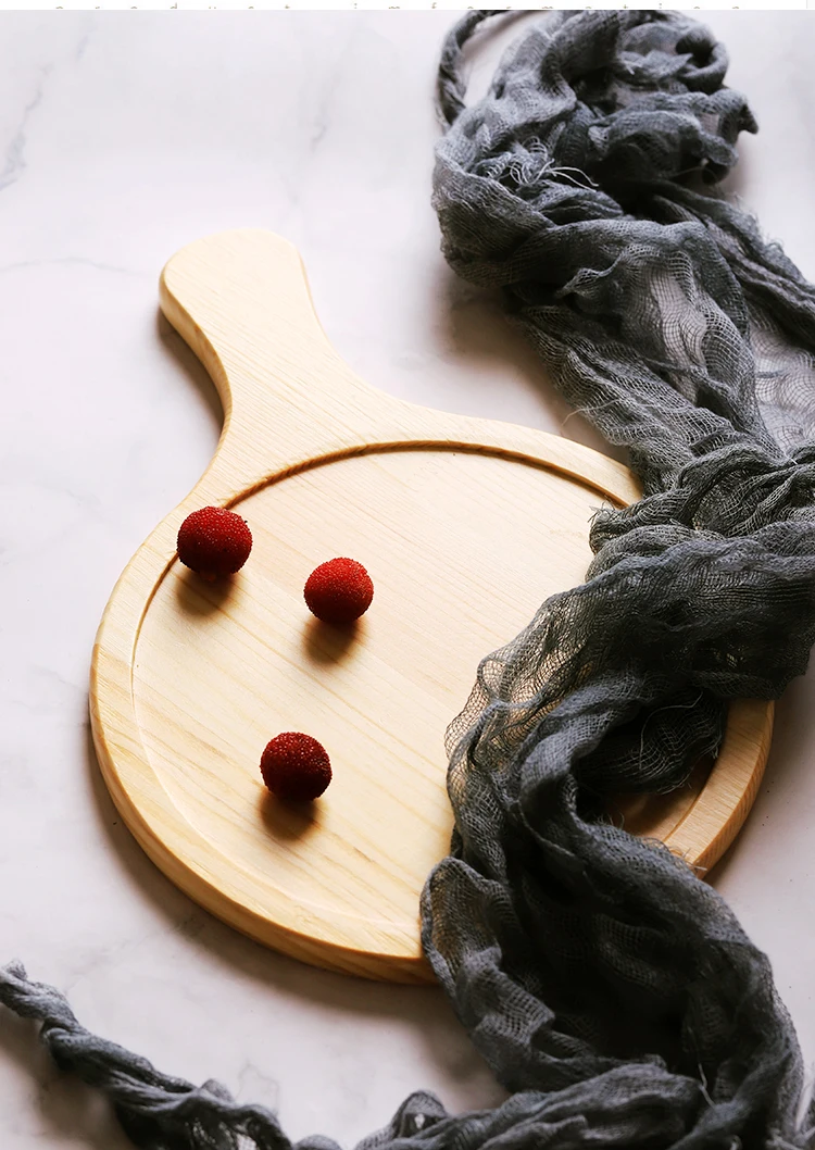 wooden-plate_08
