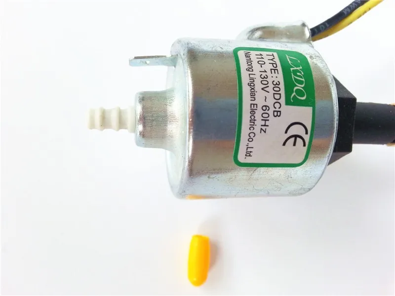 30DCB-110-130V-60Hz-14