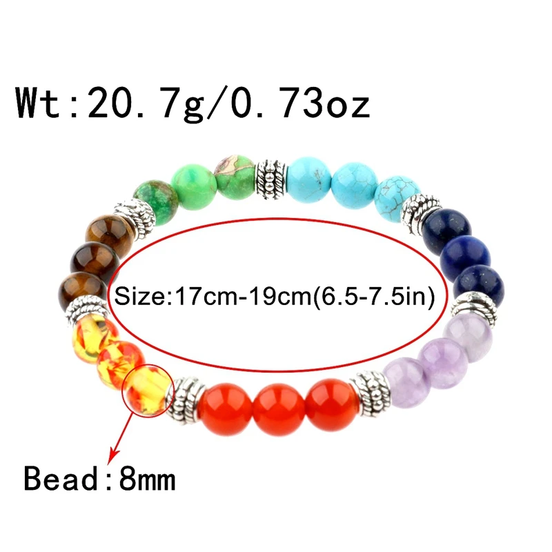 AB220 (2)
