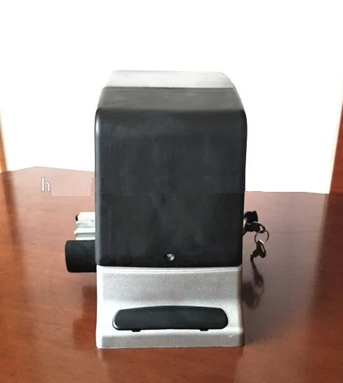 REMOTE CONTROL 