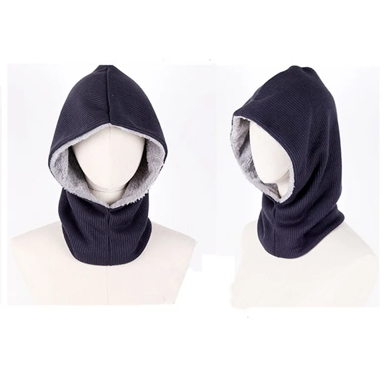 UG0095DB