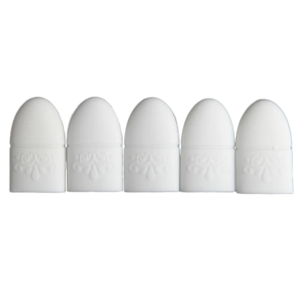 232043_no-logo_232043-2-02