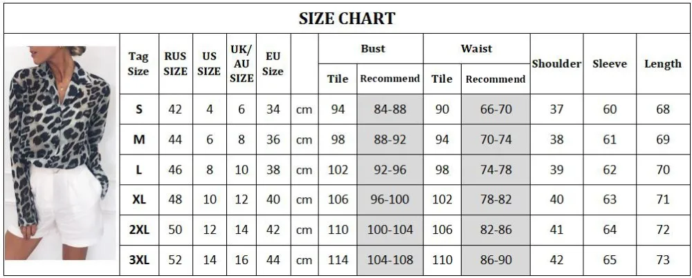 size-2