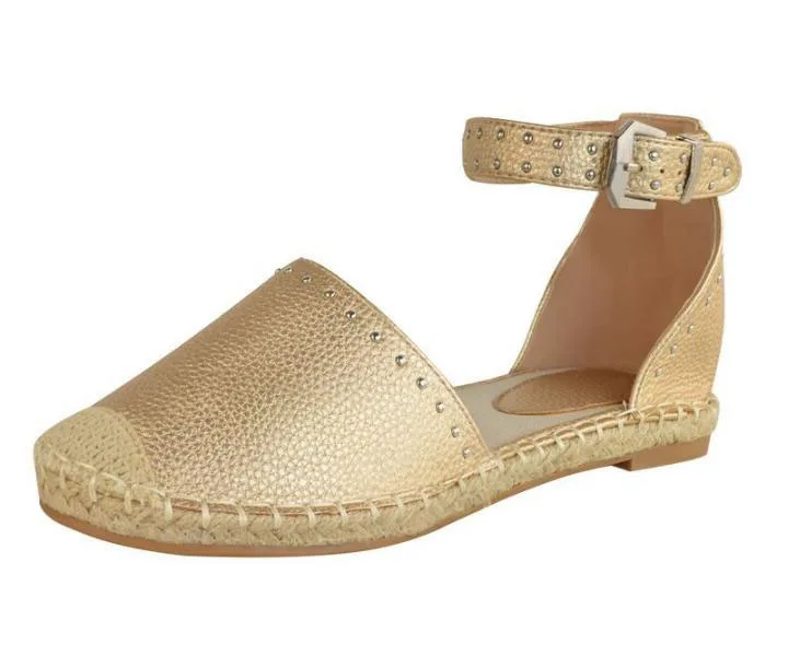 Женские босоножки sandalias mujer женская обувь с закрытой пяткой chaussures femme ete пляжная