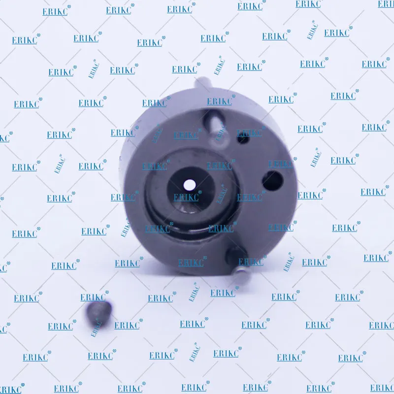 ERIKC F00GX17005 пьезо электрическая сборка оригинальные форсунки для топлива CR F00GX17004
