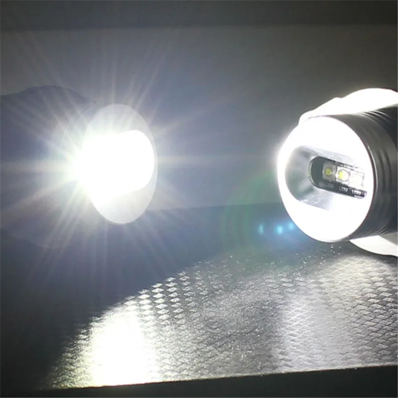 E90 20W 07