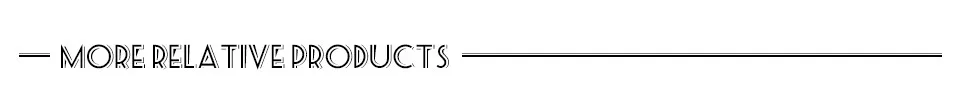 more-relative-products-0