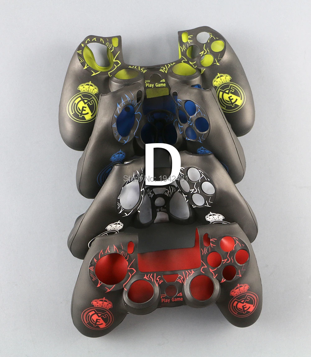 50D