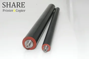 

3 set Original new ML2850 ML2581 fuser pressure roller JC66-01664A JC66-01663A ML2850 ML3710 SCX4824 4835 ML3310