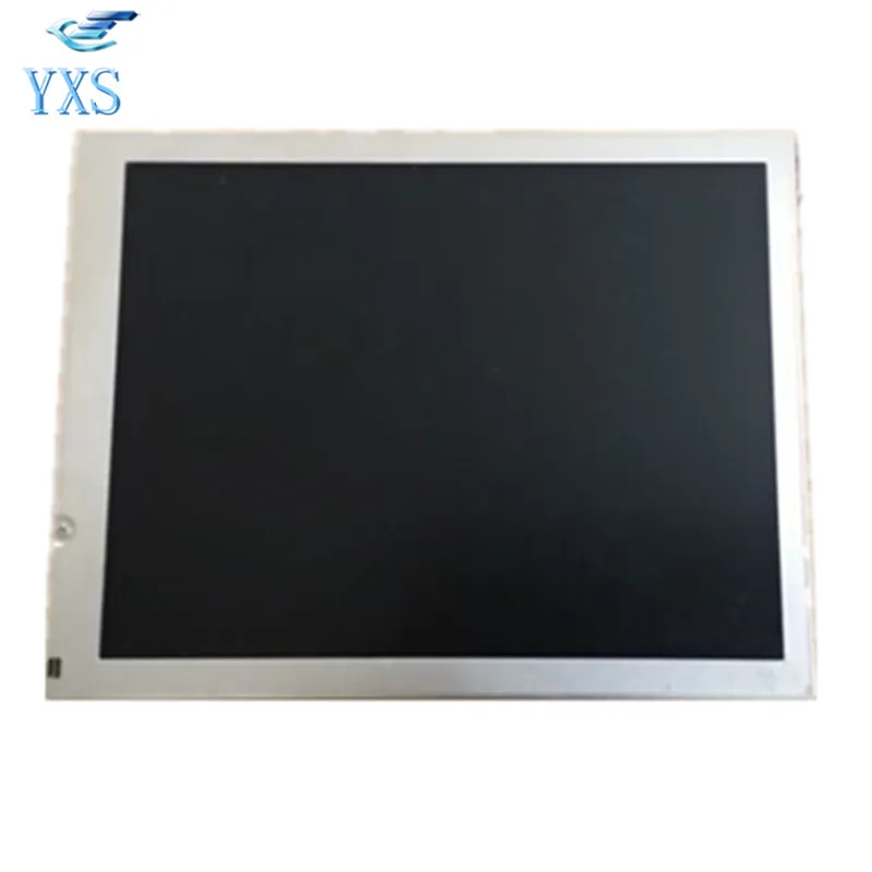 

Special LCBFBT606M69L Display Panel
