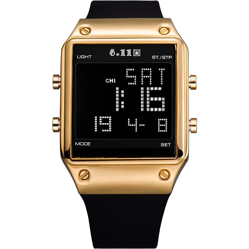 led watch (8)