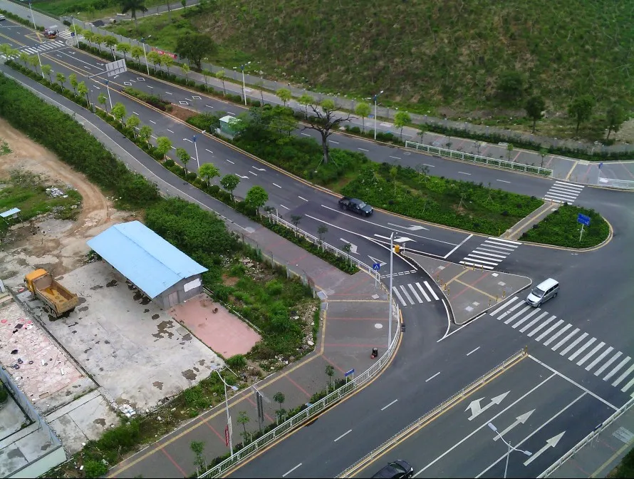 video picture of 5mp camera