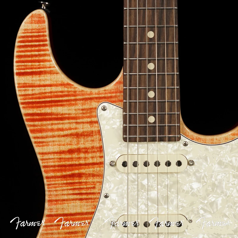 Tom_Anderson_Drop_Top_Classic_Natural_Red_DG2422_14__19329.1456859803.1280