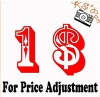 

custom flag Appoint flags and banners 01