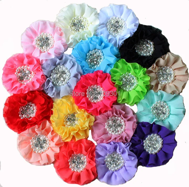 Order & Delivery Timing Shop a huge selection of Wholesale Flowers for DIY Weddings, and Bulk flowers for Events. Find fresh wholesale flowers, including Roses, Hydrangeas, Orchids, Mini Callas and more wedding flowers with free shipping everyday!