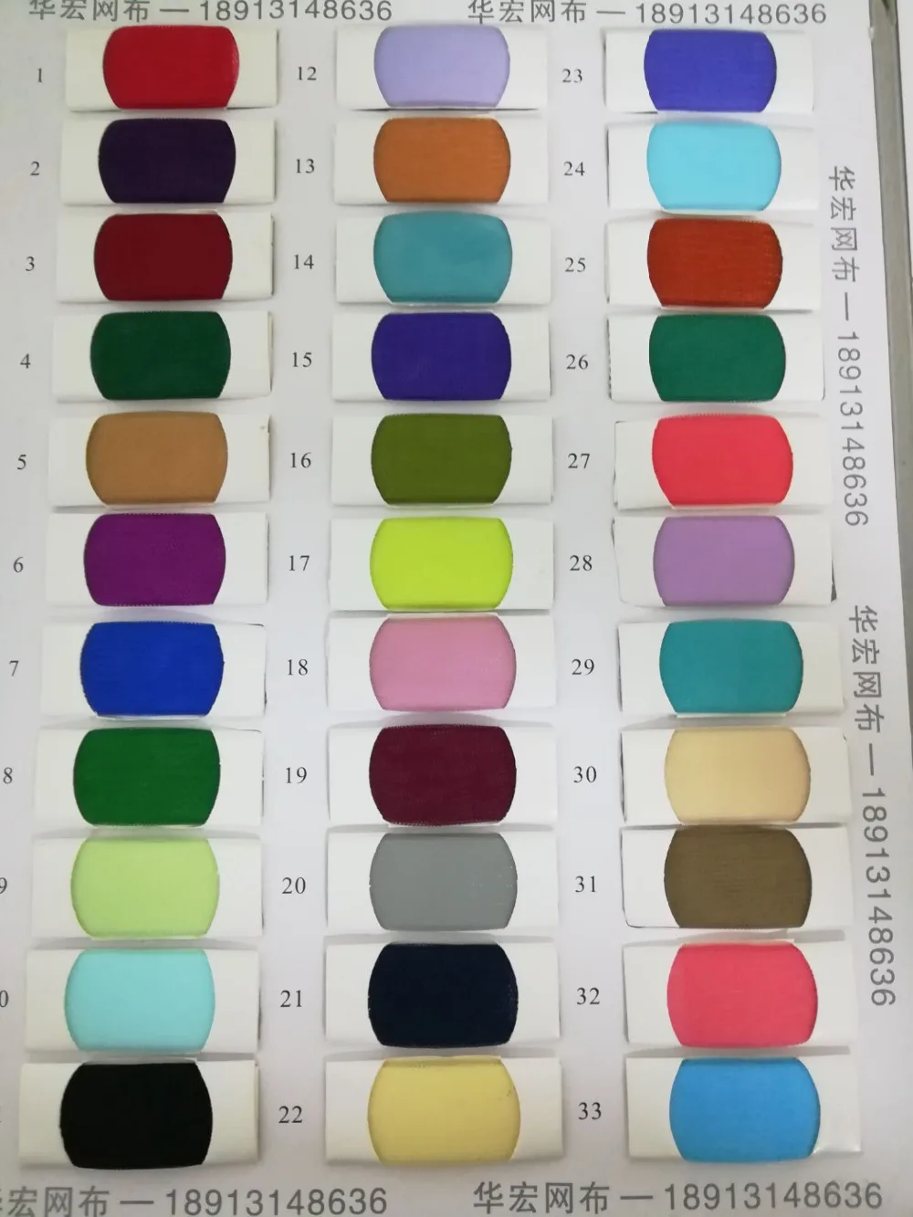 Angel married evening dresses long sleeve lace elelgnat open back prom dress womens formal party dress vestido de festa