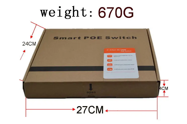 QQ20181205182900