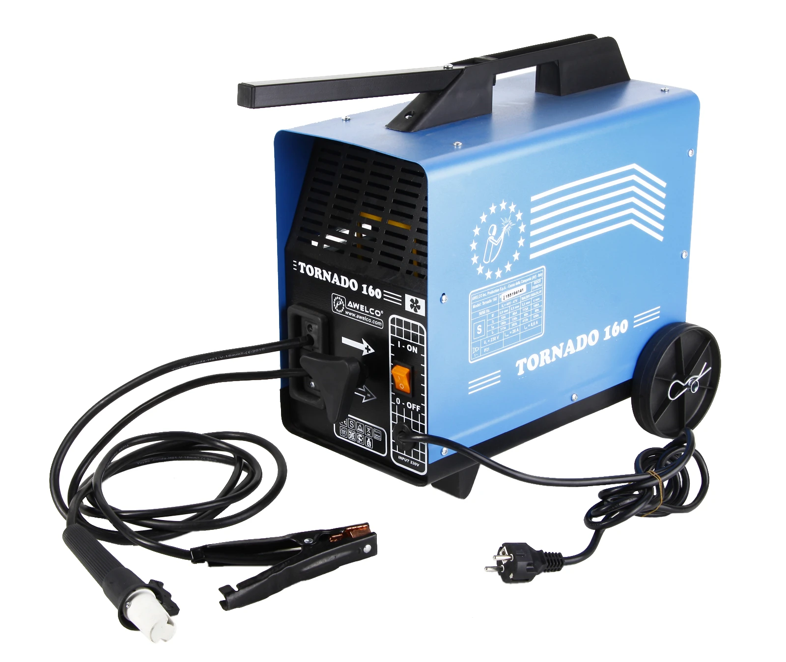 Трансформатор сварочный тдм-401, 380в. Бытовой сварочный трансформатор. Тсб-202. Сварочный аппарат трансформаторный 220-380 фубог. Сварочный аппарат awelco master 215.