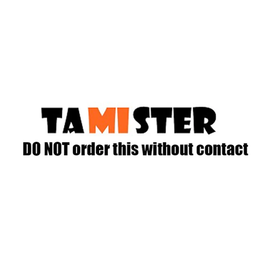 Additional-Shipping-Fee-DO-NOT-BUY-IT-without-contacting-us