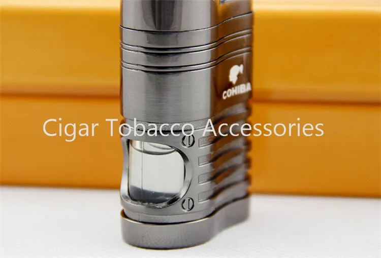 Cutter Lighter Set05