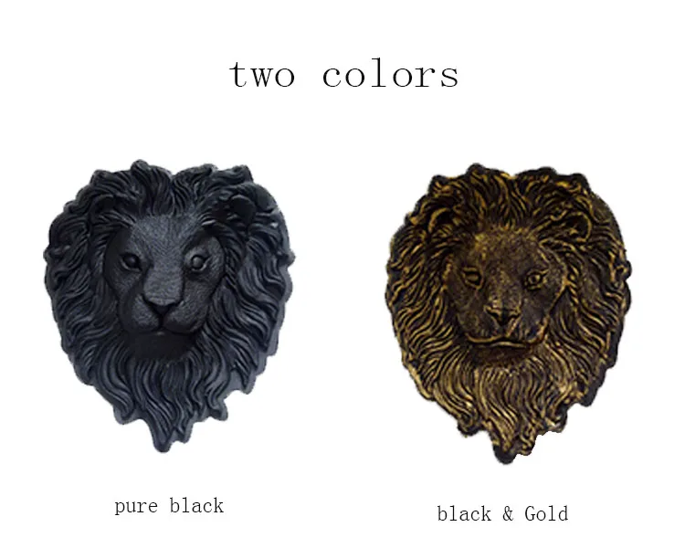 two colors