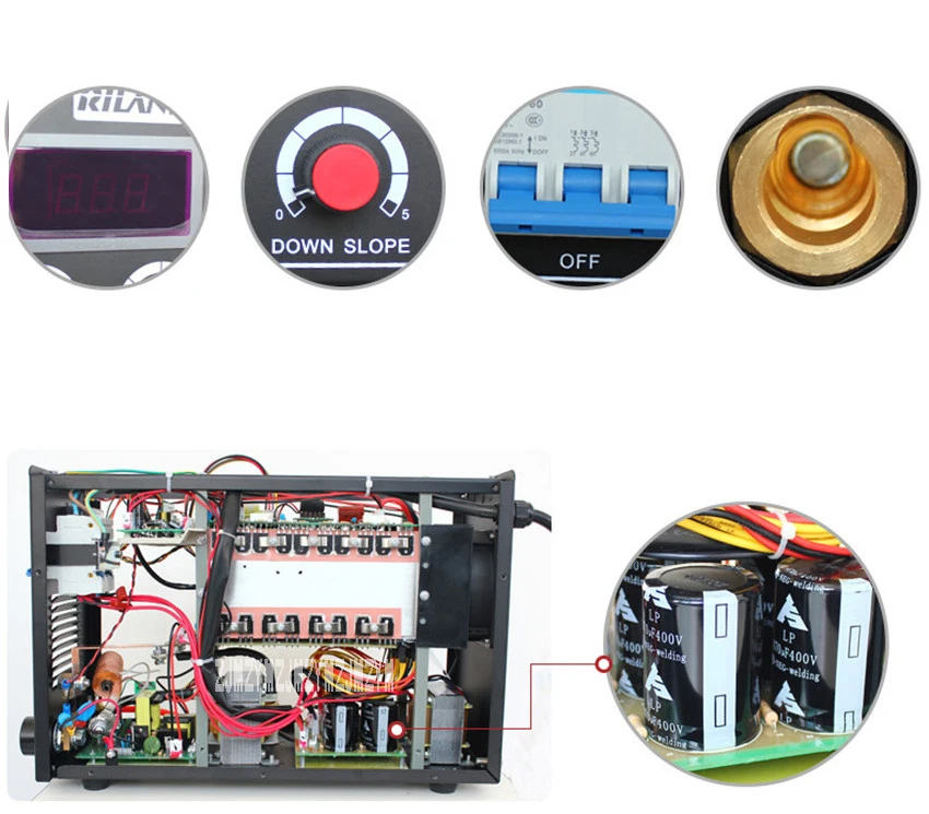 aeProduct.getSubject()