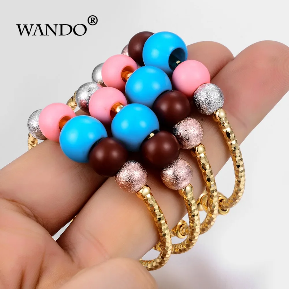 wando gold jewelry ertong erhuan-15