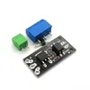 D4184 FR120N LR7843 MOS Module MOSFET Control Module Field Effect Module ► Photo 3/4