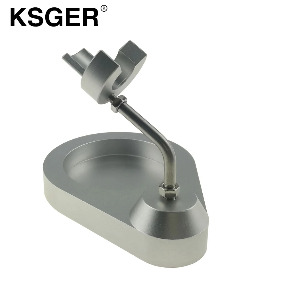 new stainless holder05