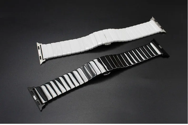 Apple Watchbands