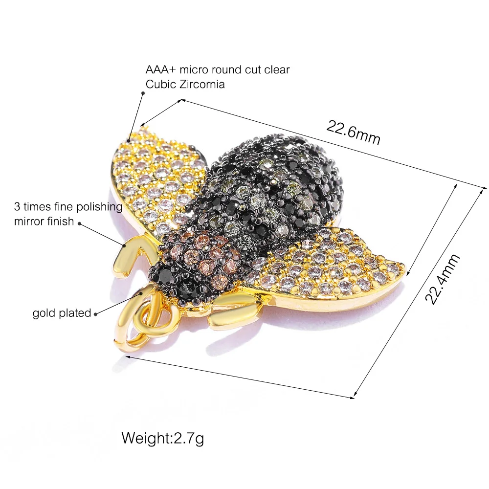 PX0558 (2)-
