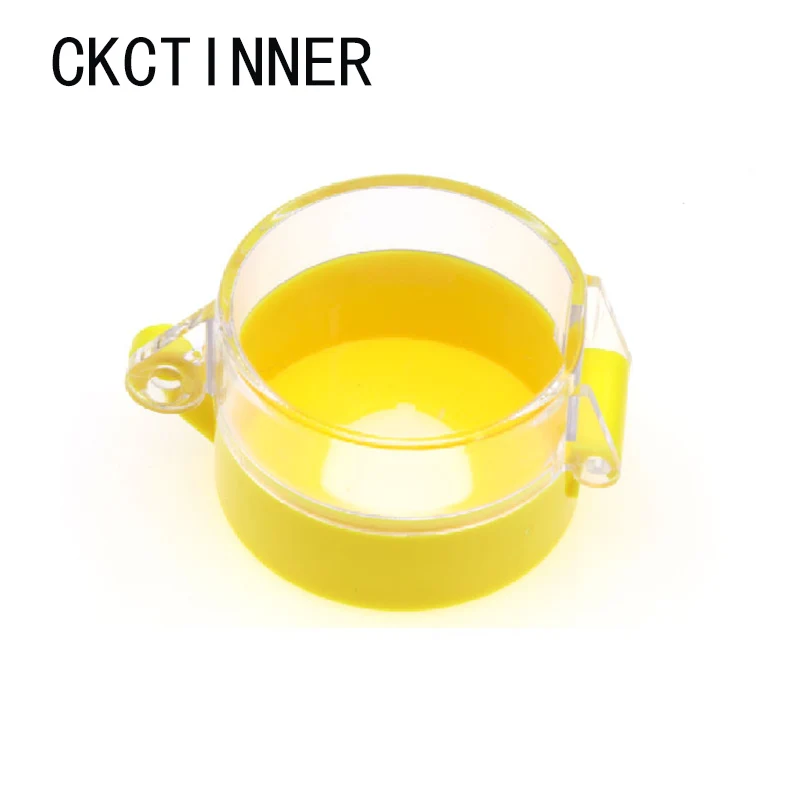 QQ20190326134602