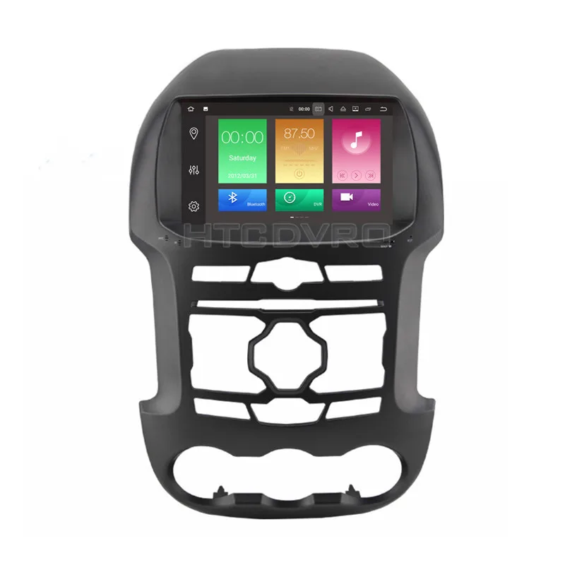 Perfect YMODVHT 8inch 4G Octa Core Android 8.0 7.1 Car DVD GPS for Ford Ranger 2011 2012 2013 2014 2015 2016 Auto RDS Radio Audio Video 12 Perfect YMODVHT 8inch 4G Octa Core Android 8.0 7.1 Car DVD GPS for Ford Ranger 2011 2012 2013 2014 2015 2016 Auto RDS Radio Audio Video 12