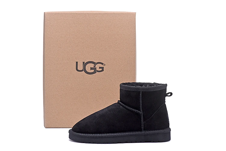 origine des bottes ugg origine des bottes ugg