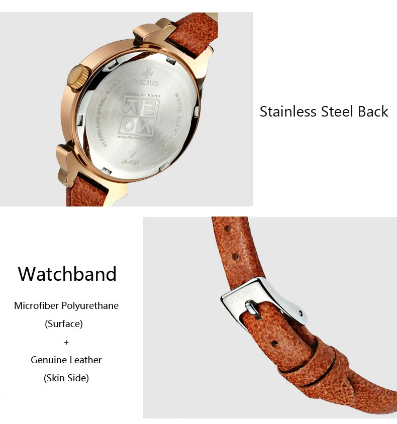 TB2Q6WYXgnD8KJjy11XdXXaZsVXa_!!322062255